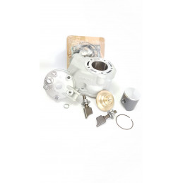 Cylinder and piston KIT...