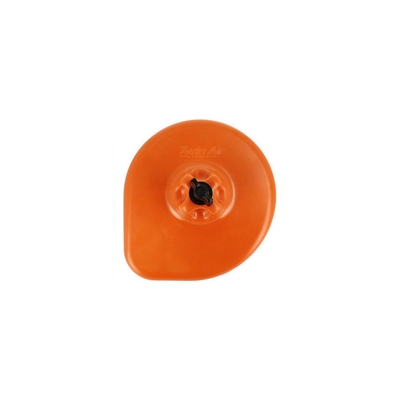 coperchio copriFiltro Twin Air Honda Cr 500 coperchio copriFiltro Twin Air Honda Cr 500