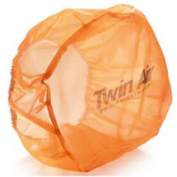 protector filter skin Twin...