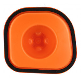 coperchio copriFiltro Twin Air Ktm Sx 144