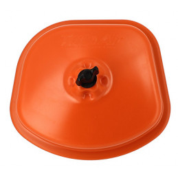 air box covers Twin Air...