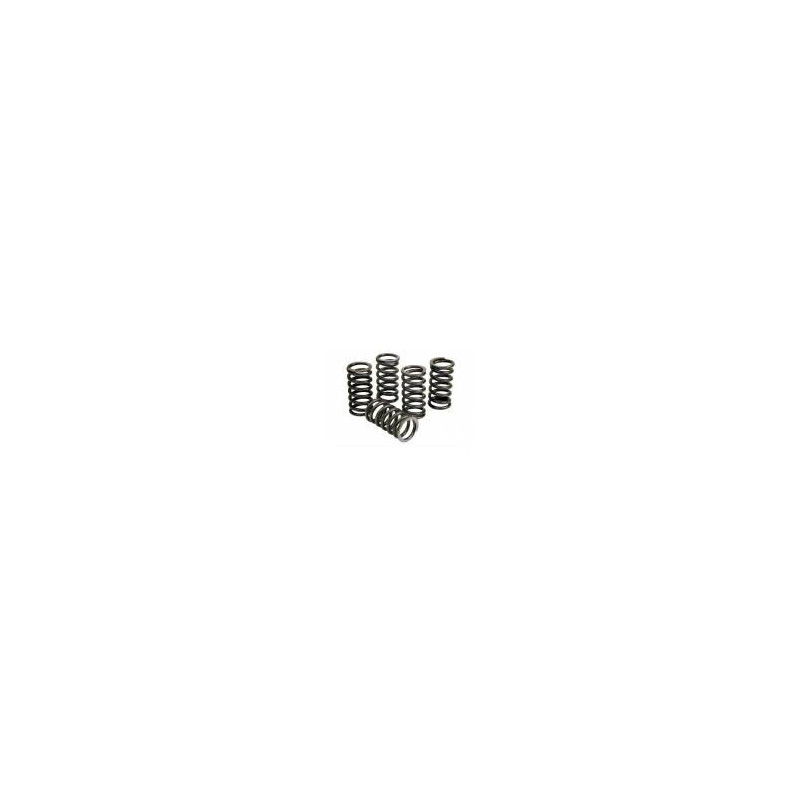 kit molle frizione Dp Husqvarna Tc 85 2014-2017-HDS106.5-DP kit molle frizione Dp Husqvarna Tc 85 2014-2017-HDS106.5-DP