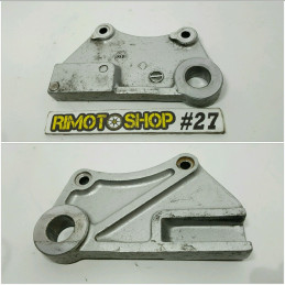 03 06 KAWASAKI Z750 support pinza arrière--PI8-3692.3G-Kawasaki