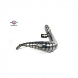 Scalvini Husqvarna 85 TC 14-17 Expansion exhaust-001.