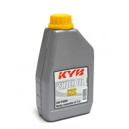 ⚙️KAYABA K2C single shock absorber oil-13ELD1--Kayaba