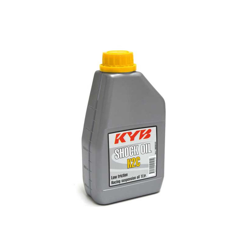 ⚙️KAYABA K2C single shock absorber oil-13ELD1--Kayaba