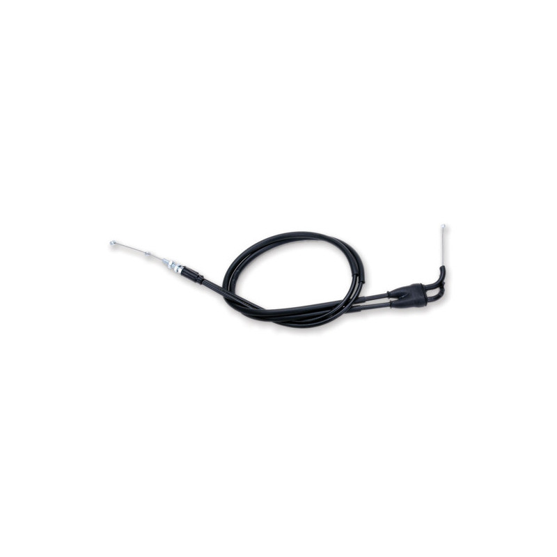Cavo acceleratore Yamaha WR 250 F 2015-2018 Motocross Cavo acceleratore Yamaha WR 250 F 2015-2018 Motocross