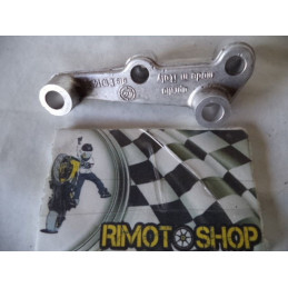 Aprilia RSV 1000 Tuono 1000 RP 99-03 lever