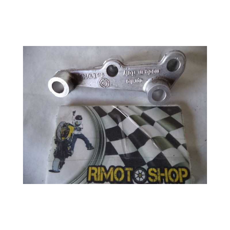 Aprilia rsv 1000 RP Tuono 1000 99 - 03 support de