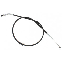 Câble d'embrayage Yamaha WR...