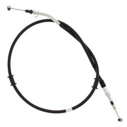 Câble d'embrayage Yamaha WR...