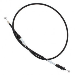 Cable de Embrague Kawasaki Kx 250 1988-1989 All