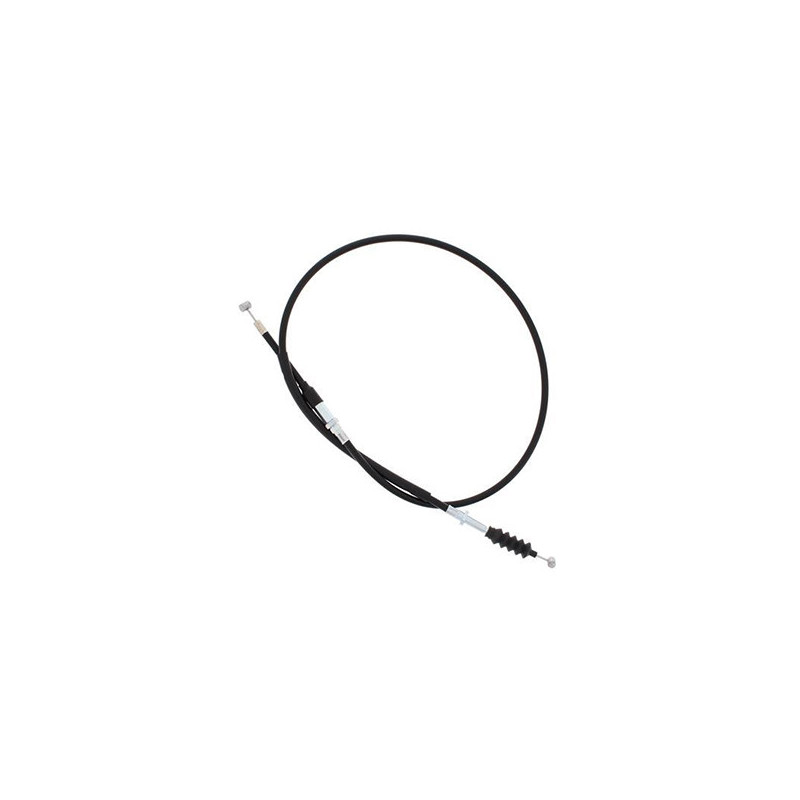 Cable de Embrague Kawasaki Kx 250 1988-1989 All