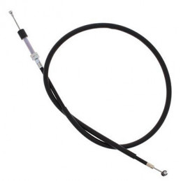 Cable de Embrague All Balls Honda Cr 80 1981-2002-45-2006-All