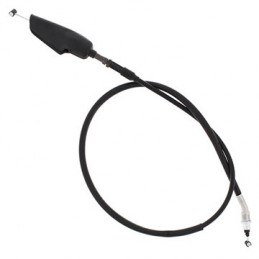 Câble d'embrayage Yamaha Yz...