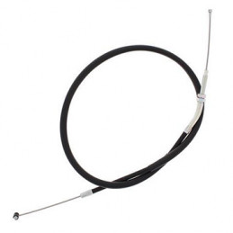 Cable de Embrague Honda Xr 250 1996-2004 All Balls-45-2098-All