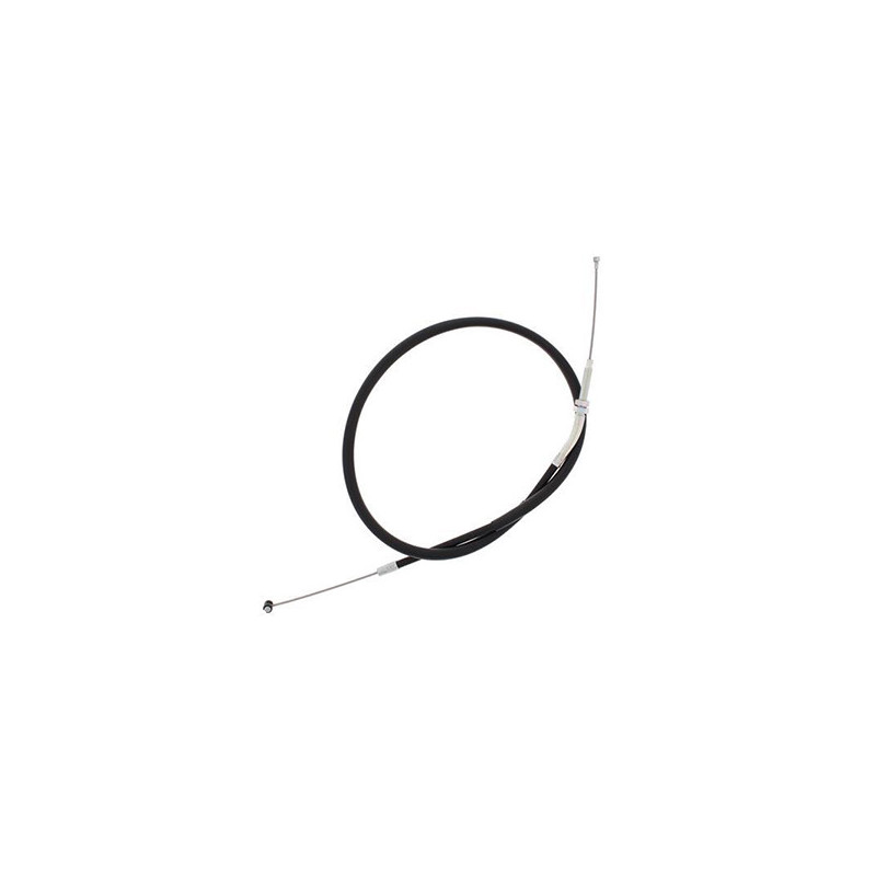 Cable de Embrague Honda Xr 250 1996-2004 All Balls-45-2098-All