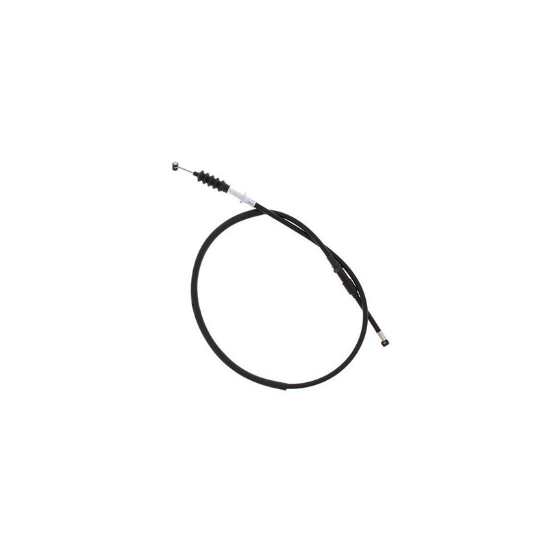 Cable de Embrague Kawasaki Kx 125 1995-1998 All