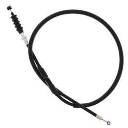 Cable de Embrague Kawasaki Kx 125 1999-2002 All