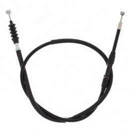 Cable de Embrague Suzuki Rm 125 1994-1997 All Balls-45-2053-All