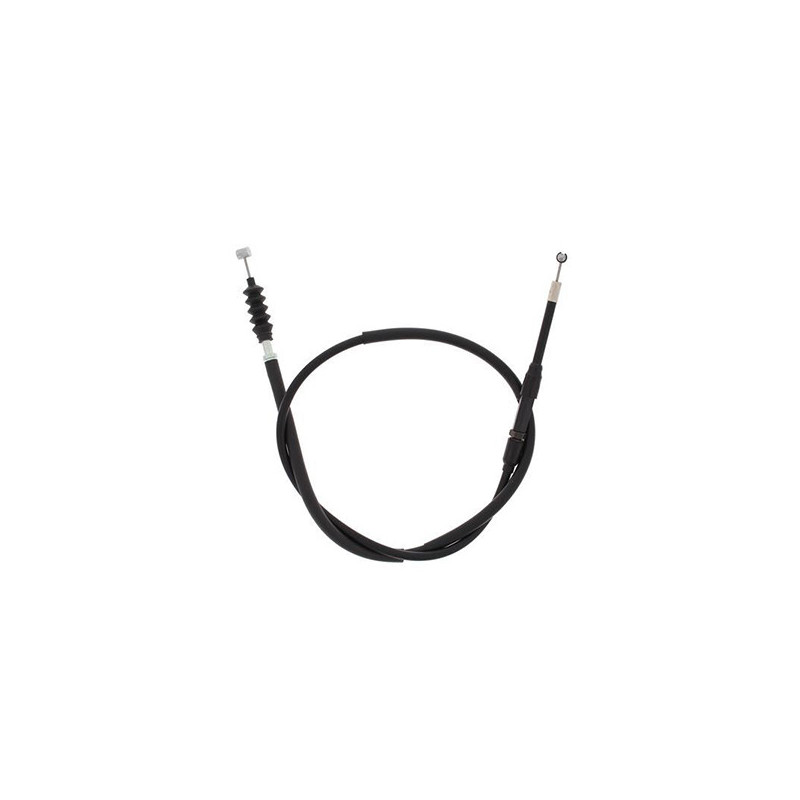 Cable de Embrague Suzuki Rm 250 1994-1995 All Balls-45-2053-All Cable de Embrague Suzuki Rm 250 1994-1995 All Balls-45-2053-All