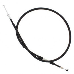 Cable de Embrague Honda Cr 500 1984-2001 All Balls-45-2052-All