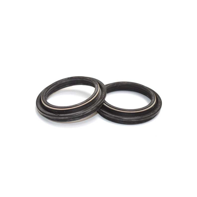 Fork Dust cover kit Kayaba 48mm YAMAHA YZ 450 F Fork Dust cover kit Kayaba 48mm YAMAHA YZ 450 F