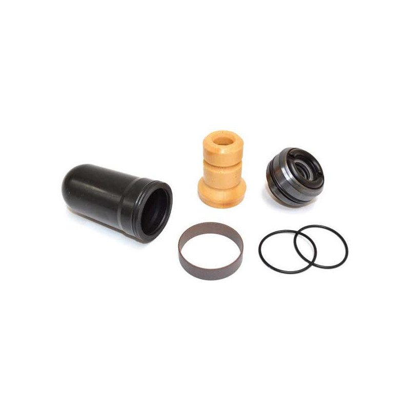 Single shock absorber kit Kayaba 46/16mm YAMAHA WR F 250 Single shock absorber kit Kayaba 46/16mm YAMAHA WR F 250