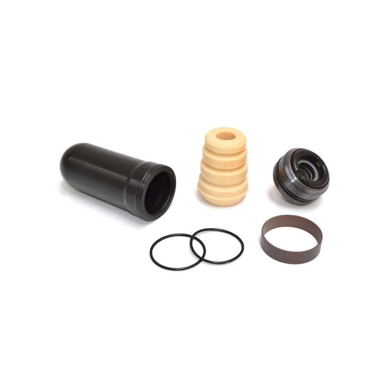 Kit revisione monoammortizzatore Kayaba 46/16mm YAMAHA YZ 450 F