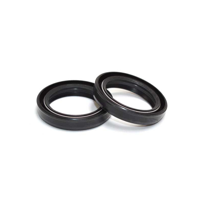 Fork oil seal kit Kayaba 36mm KAWASAKI KX 85