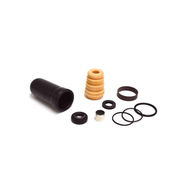 Kit revisione monoammortizzatore Kayaba 46/16mm HONDA CR R 125