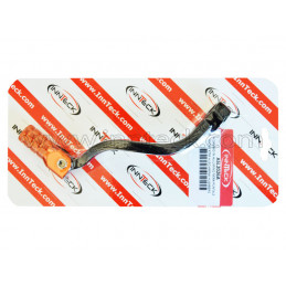 Leva cambio KTM 450 SX-F 07-12-ASL2026B-Innteck
