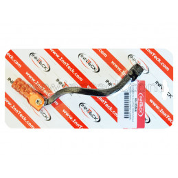 Leva cambio KTM SX 150 10-15-ASL2026B-Innteck