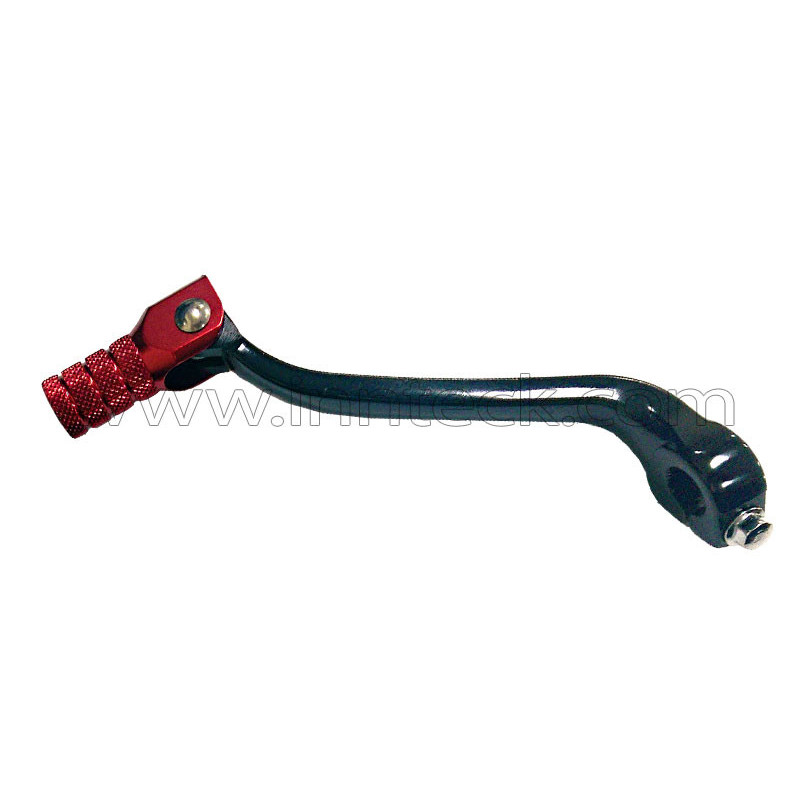 Leva cambio Honda CR125R 83-07-ASL2000R-Innteck Leva cambio Honda CR125R 83-07-ASL2000R-Innteck