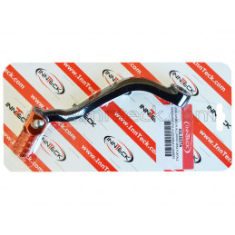 Leva cambio KTM 350 EXC-F 12-16-ASL2027A-Innteck