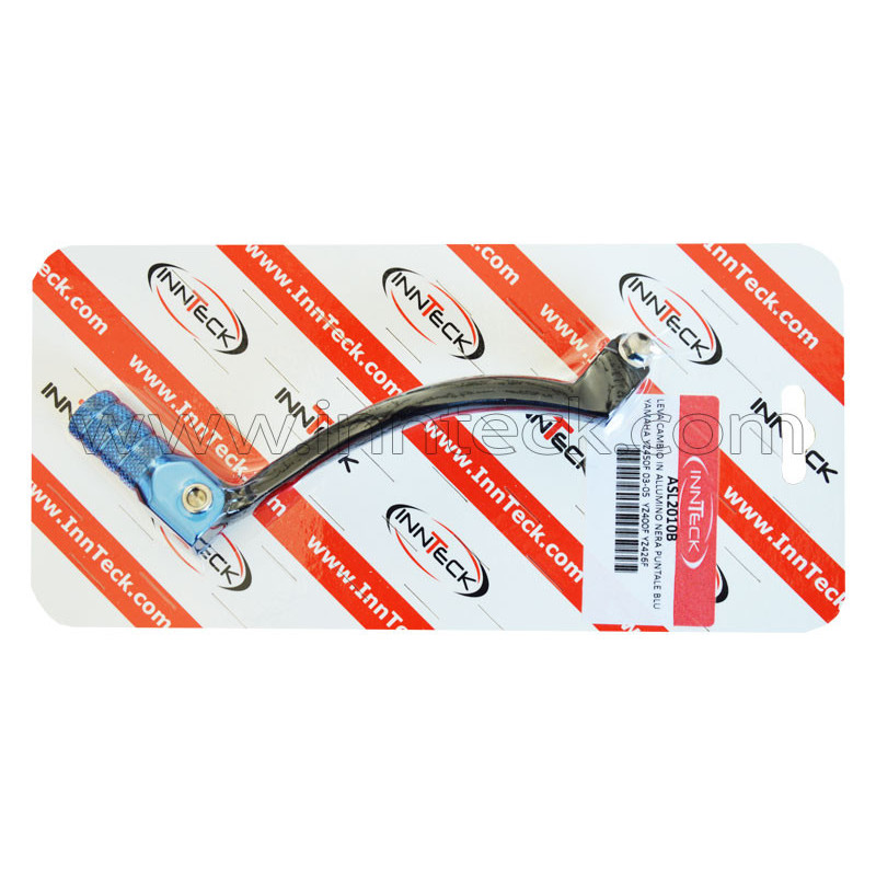 Leva cambio Yamaha WR426F 01-02-ASL2010B|RiMotoShop Leva cambio Yamaha WR426F 01-02-ASL2010B|RiMotoShop