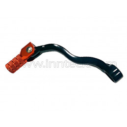 Leva cambio KTM 450 EXC-F 17-18-ASL2037A-Innteck