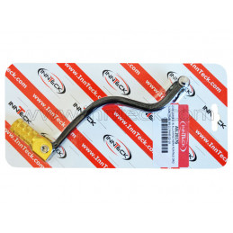 Gearshift lever Suzuki RM85...