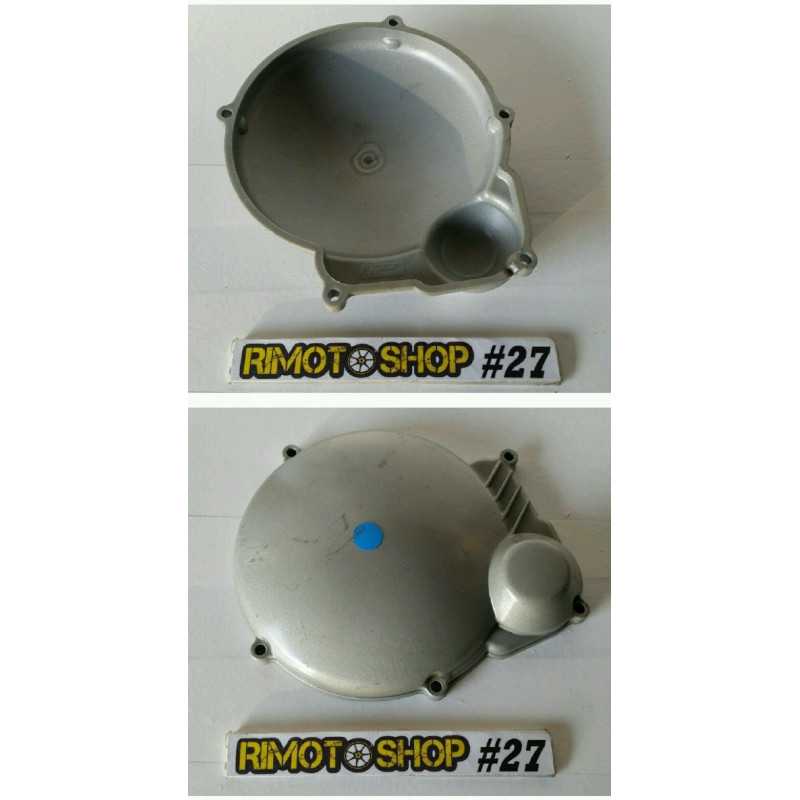 APRILIA RS 50 MINARELLI AM6 flywheel housing-VO9-4788.6D-Aprilia APRILIA RS 50 MINARELLI AM6 flywheel housing-VO9-4788.6D-Aprilia