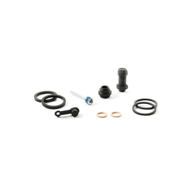 kit revisione pinza freno anteriore All Balls Kawasaki KX 250 F