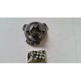 CAGIVA MITO SP525 Stator plate-VO4-8598.6Y-Cagiva