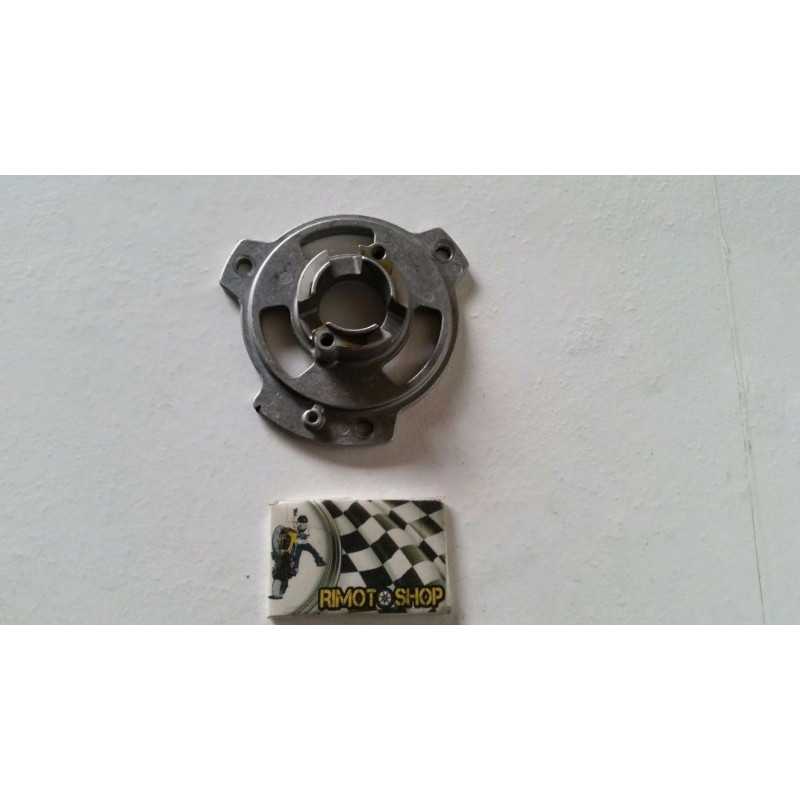 CAGIVA MITO SP525 Stator plate-VO4-8598.6Y-Cagiva