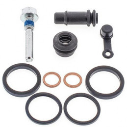 kit front caliper seal All...
