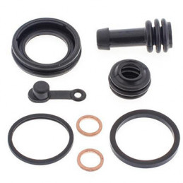 kit front caliper seal All...