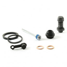 kit rear caliper seal All...