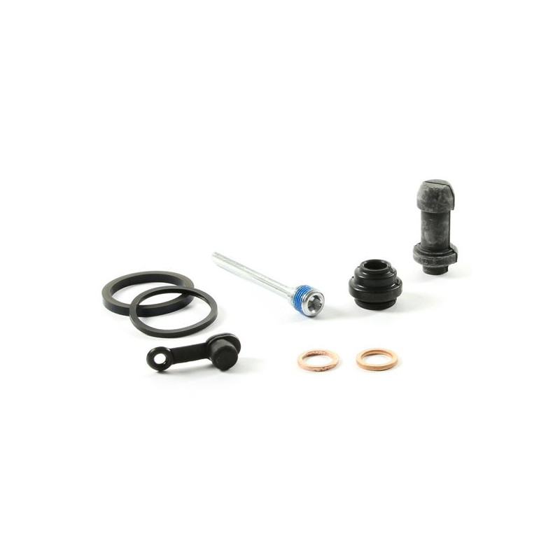 kit revisione pinza freno posteriore All Balls Suzuki Drz e 400 kit revisione pinza freno posteriore All Balls Suzuki Drz e 400