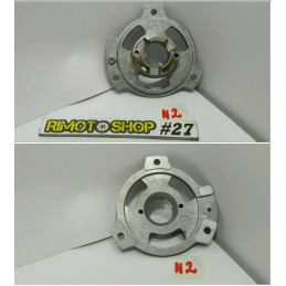 Cagiva Mito125 Sp525 Piattello Statore-VO4-5689.3O-Cagiva