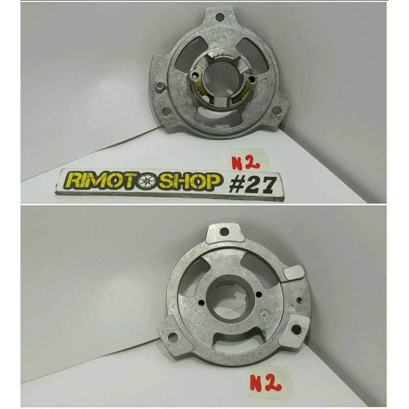 Cagiva SP525 MITO125 stator plate-VO4-5689.3O-Cagiva