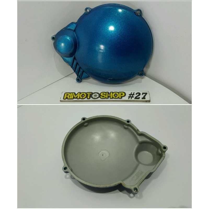YAMAHA DT50 cover flywheel-VO5-3637.2H-Yamaha YAMAHA DT50 cover flywheel-VO5-3637.2H-Yamaha