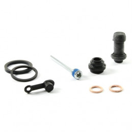 kit revisione pinza freno posteriore All Balls Yamaha WR 450 F